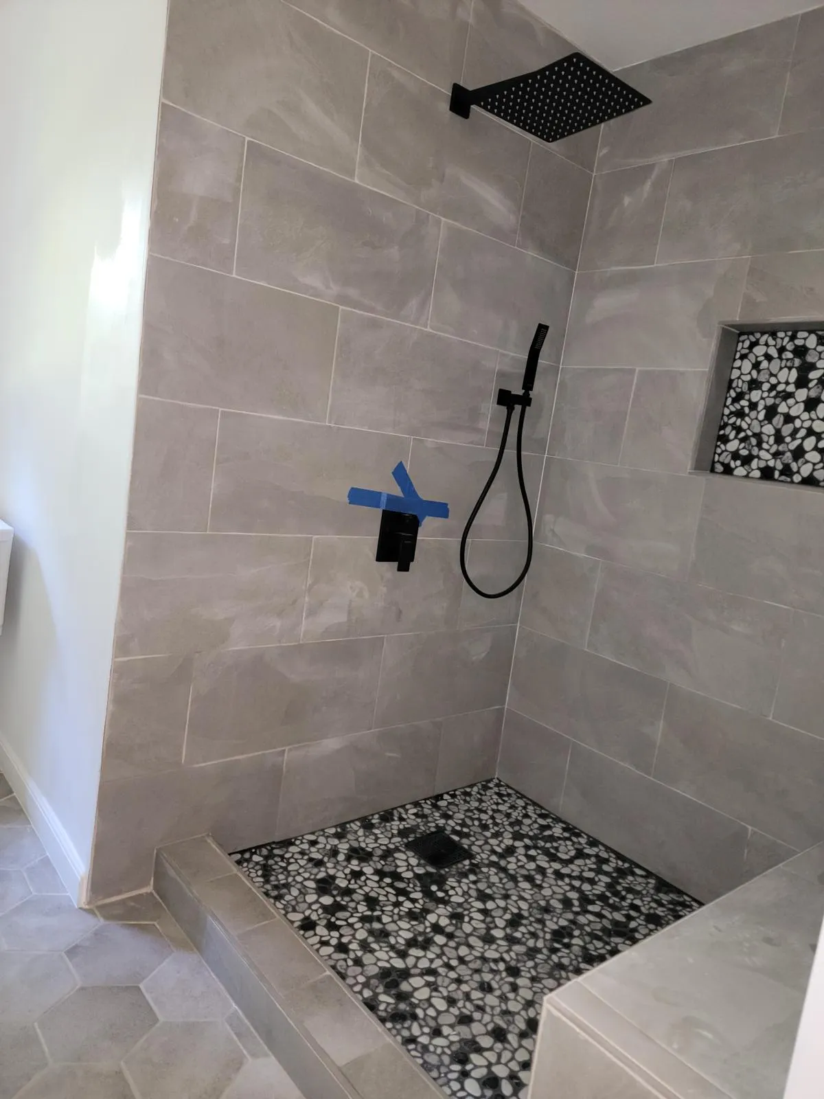 Kitchen remodel cost guide for Connecticut homeowners