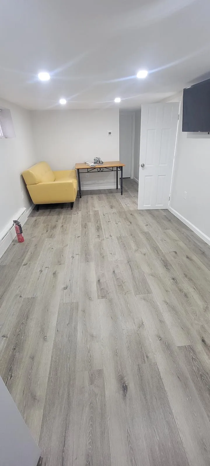 CGMU Construction Corp remodeling project in New York and Connecticut