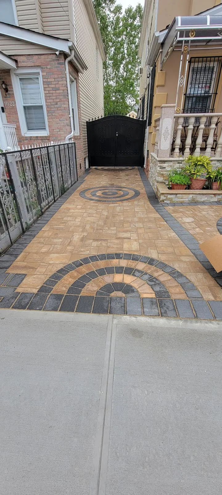 CGMU Construction Corp completed remodeling and construction project in New York and Connecticut