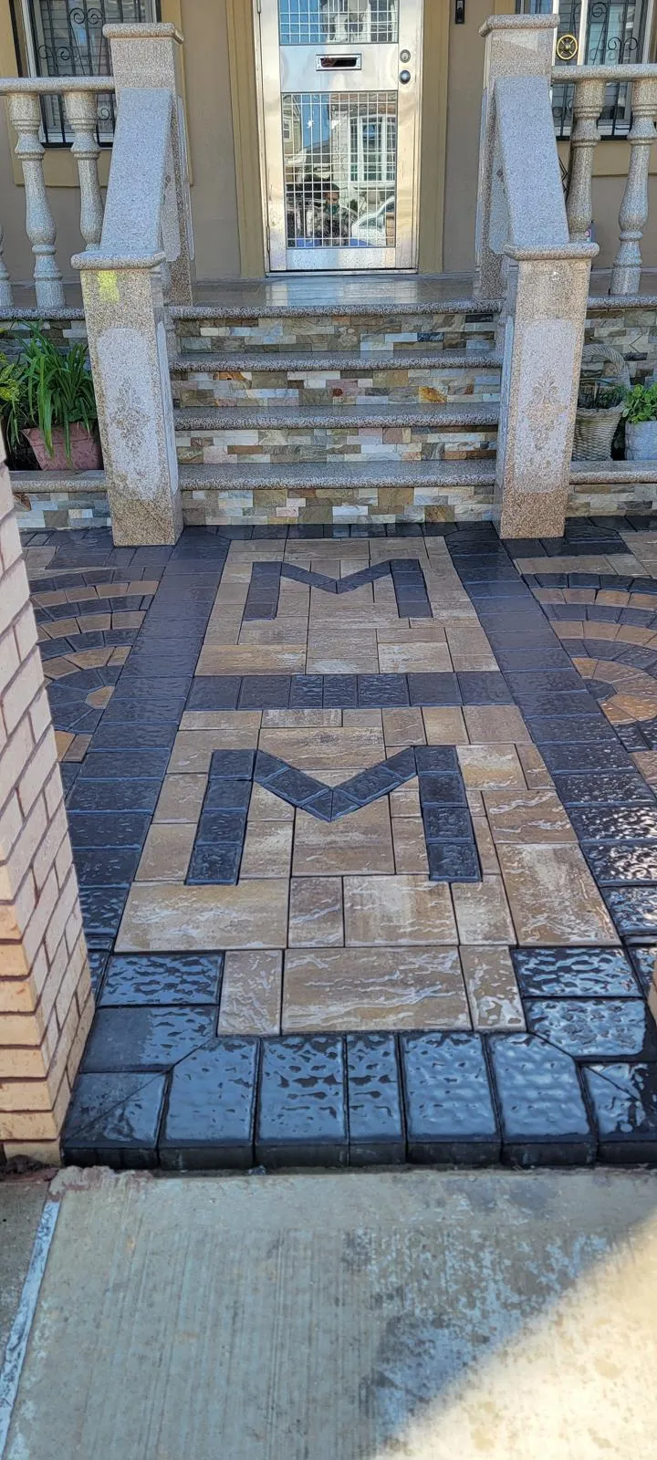 CGMU Construction Corp completed remodeling and construction project in New York and Connecticut