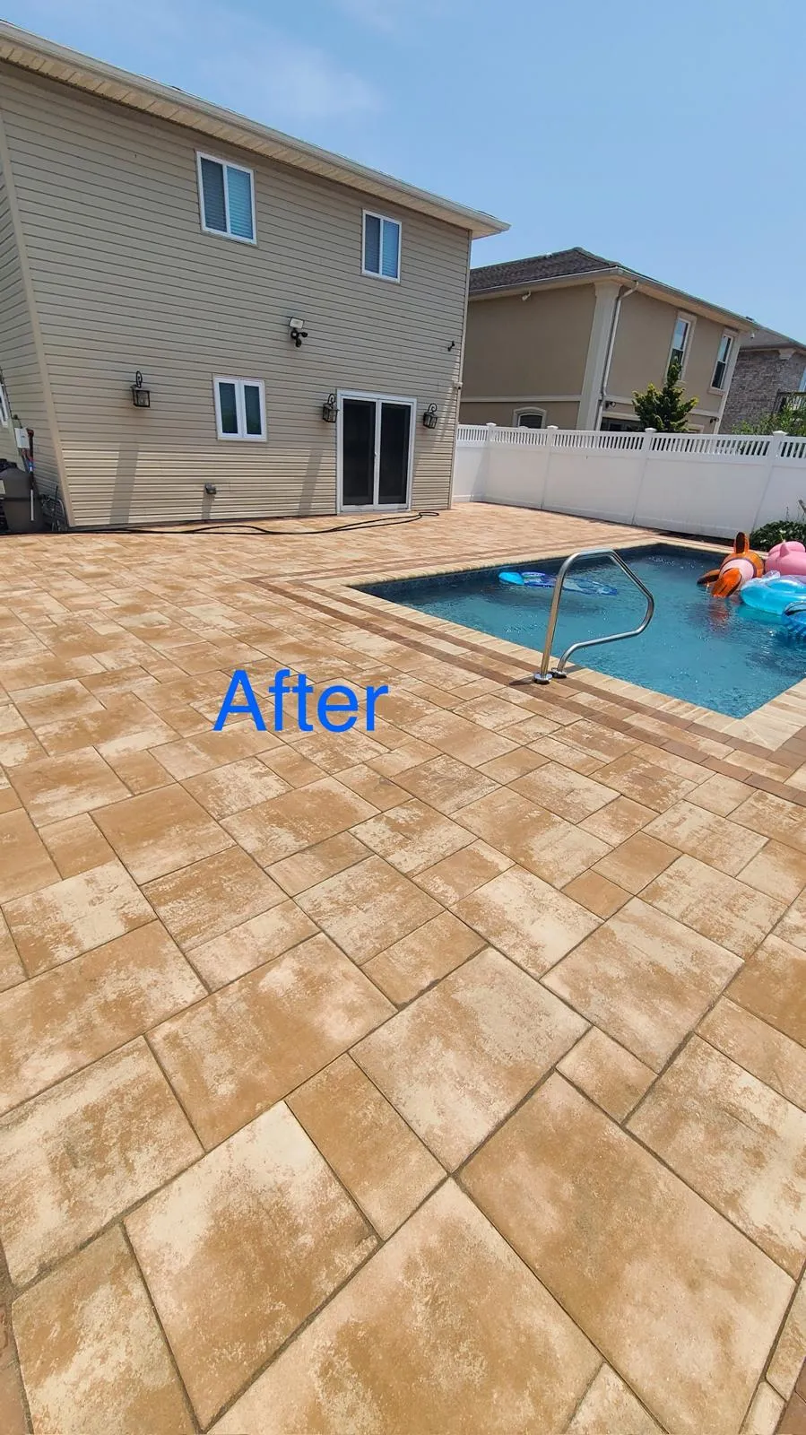 CGMU Construction Corp completed remodeling and construction project in New York and Connecticut