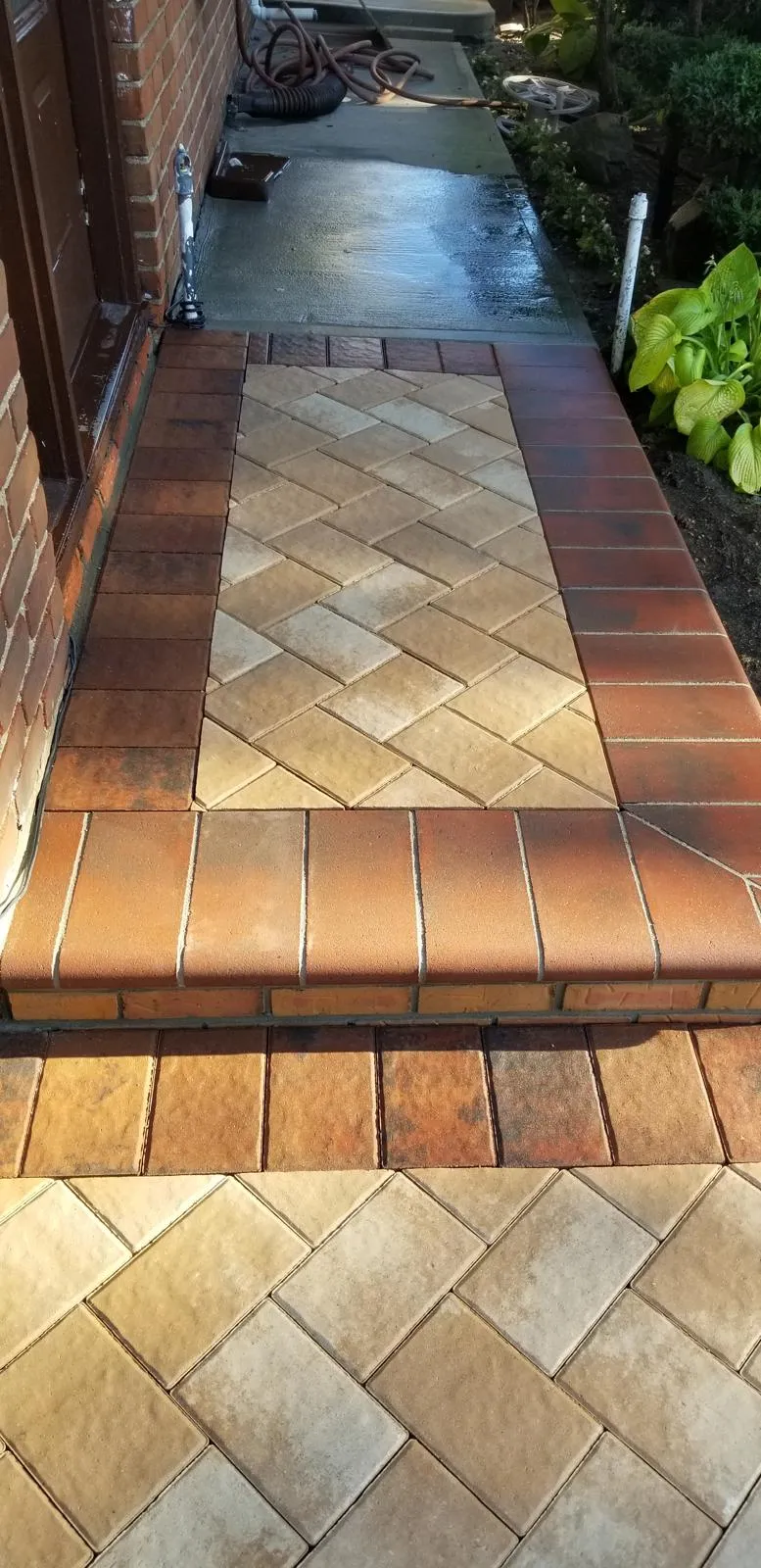 CGMU Construction Corp completed remodeling and construction project in New York and Connecticut
