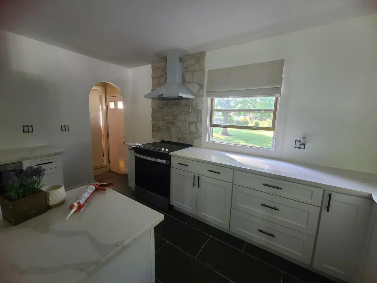 Bathroom remodel ideas that add home value