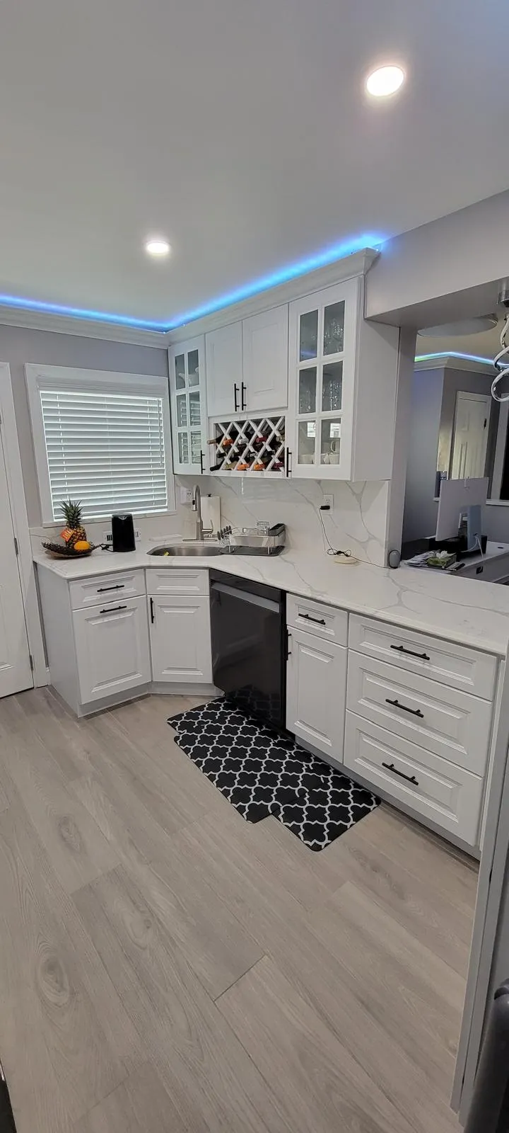 Kitchen remodel cost guide for Connecticut homeowners