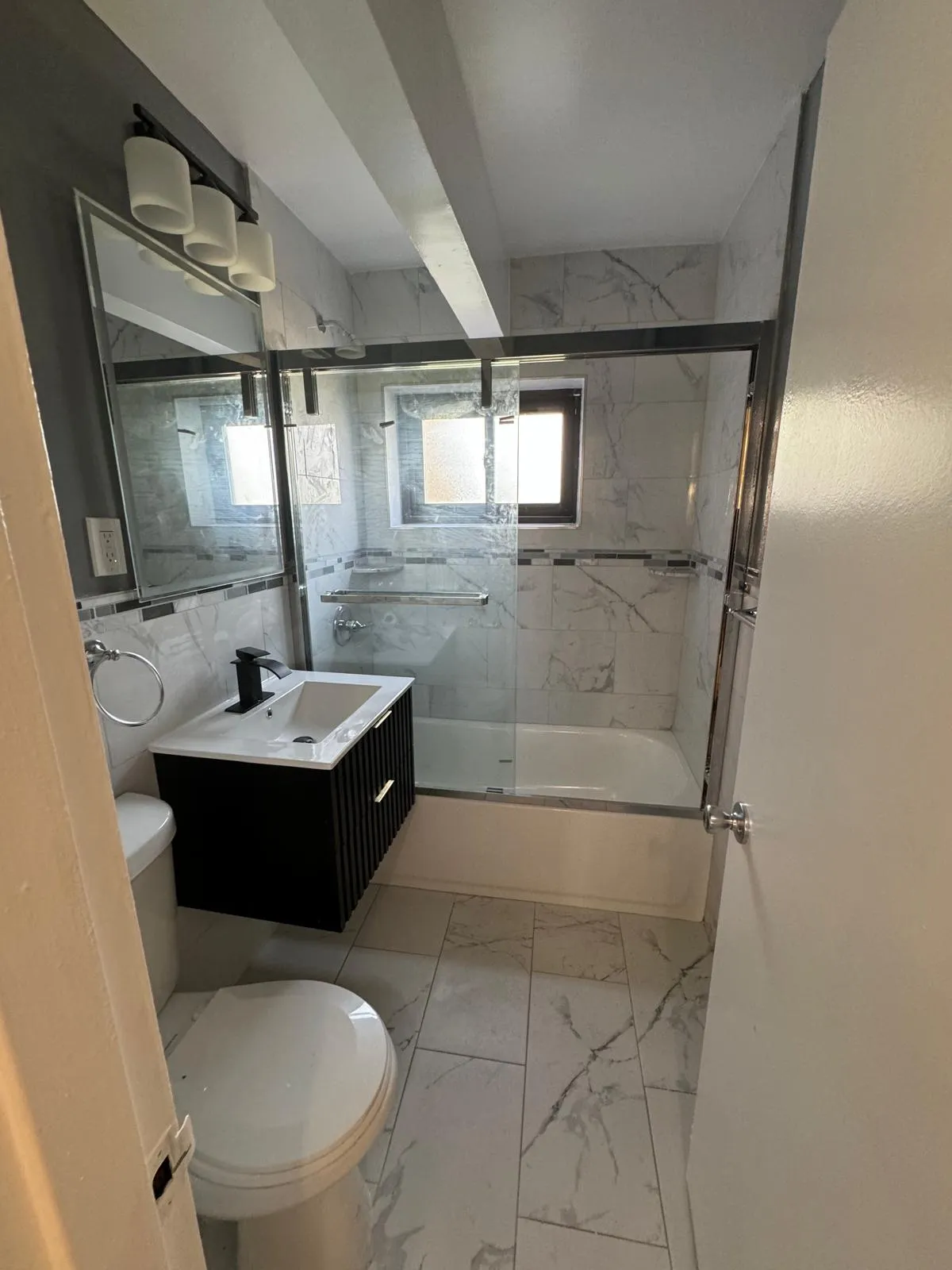CGMU Construction Corp roofing services project in New York and Connecticut
